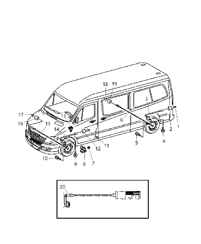 moparpartsgiant11-4384145