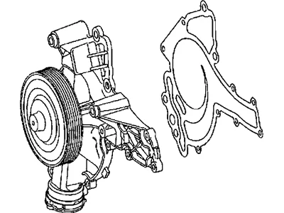 moparpartsgiant11-4384167