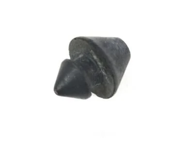 moparpartsgiant11-4384211