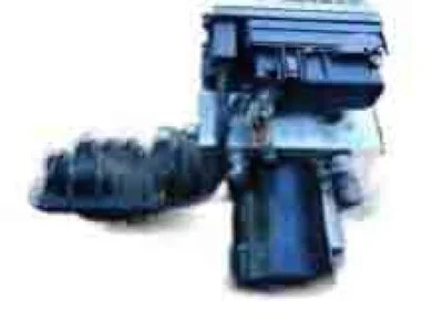 moparpartsgiant11-4384359