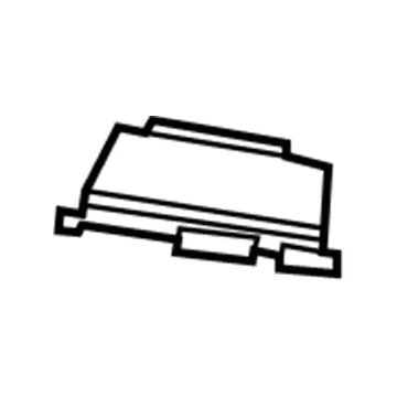 moparpartsgiant11-4384405