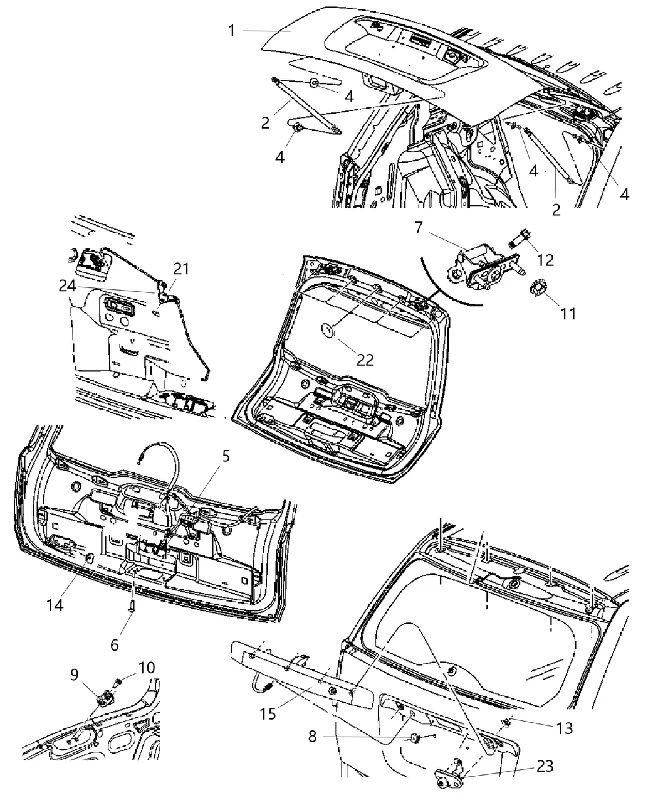 moparpartsgiant11-4384489