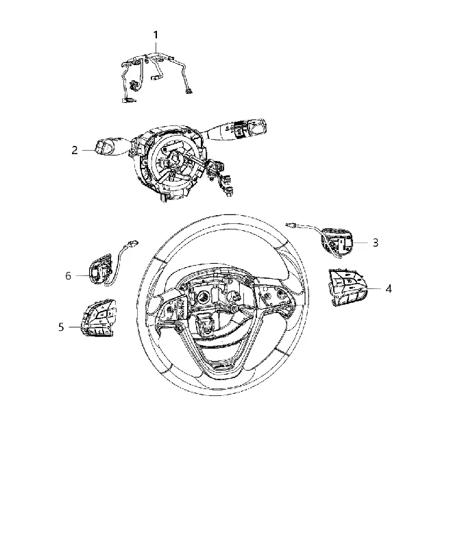 moparpartsgiant11-4384510
