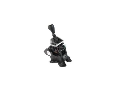 moparpartsgiant11-4384958