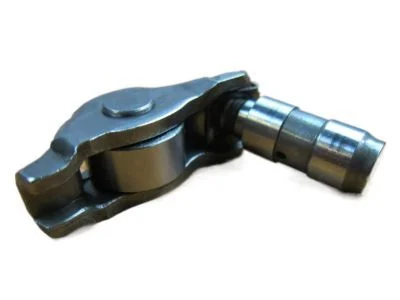 moparpartsgiant11-4385363