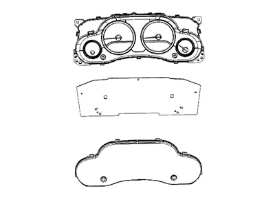 moparpartsgiant11-4385588