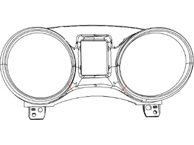 moparpartsgiant11-4385617