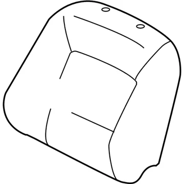 moparpartsgiant11-4385698