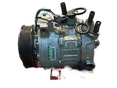 moparpartsgiant11-4385749