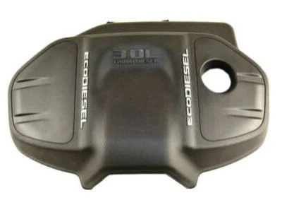 moparpartsgiant11-4385811
