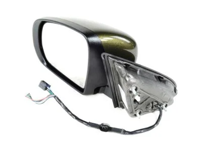 moparpartsgiant11-4385896