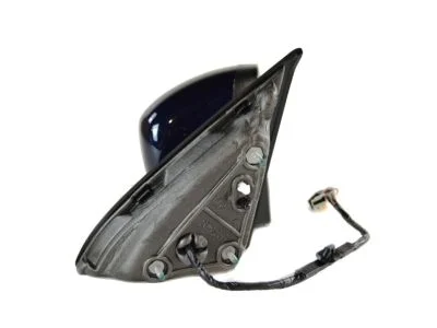 moparpartsgiant11-4385928