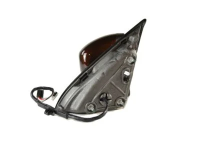 moparpartsgiant11-4385929