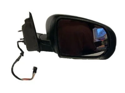 moparpartsgiant11-4385955