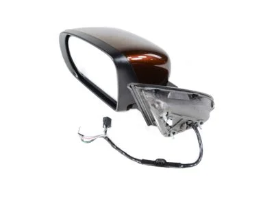 moparpartsgiant11-4385982