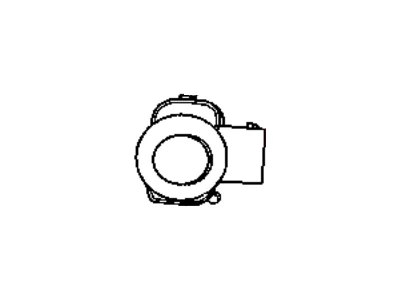 moparpartsgiant11-4386180