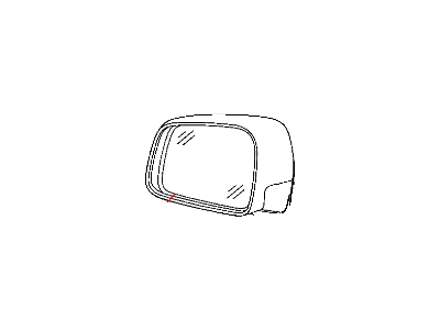 moparpartsgiant11-4386189