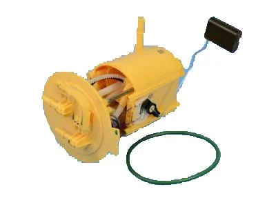 moparpartsgiant11-4386262