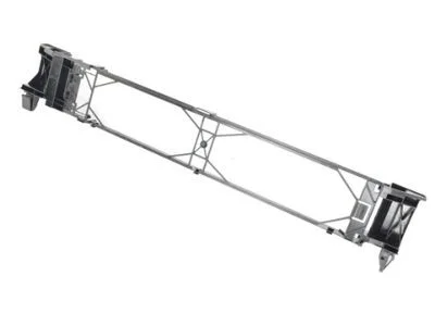 moparpartsgiant11-4386948