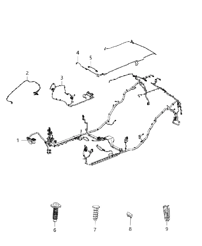 moparpartsgiant11-4387006