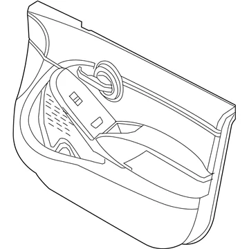 moparpartsgiant11-4387159