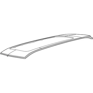moparpartsgiant11-4387225