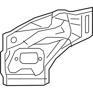 moparpartsgiant11-4387232