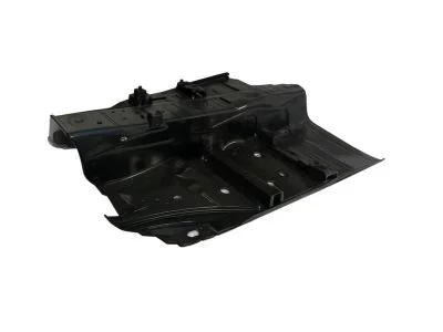 moparpartsgiant11-4387234