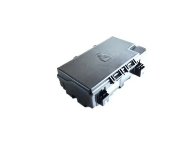 moparpartsgiant11-4387323