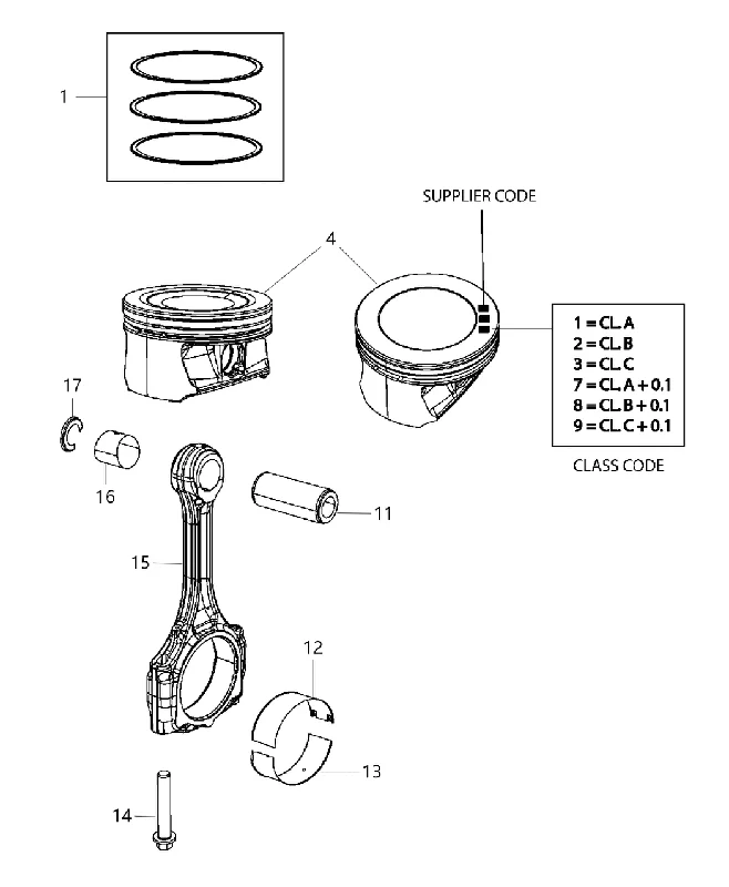 moparpartsgiant11-4387337