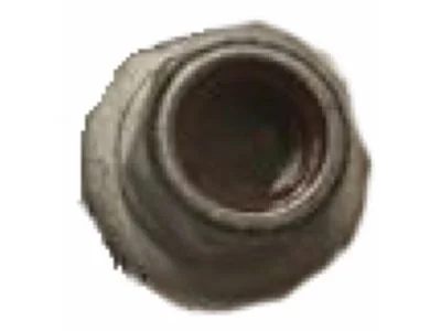 moparpartsgiant11-4387371
