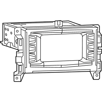 moparpartsgiant11-4387433