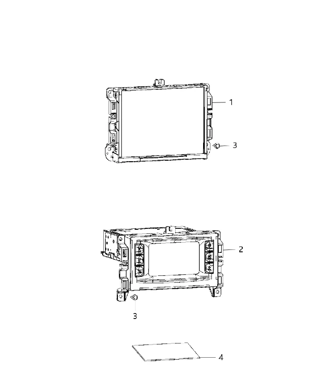 moparpartsgiant11-4387524