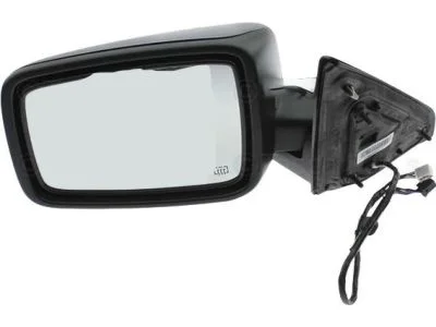moparpartsgiant11-4387595