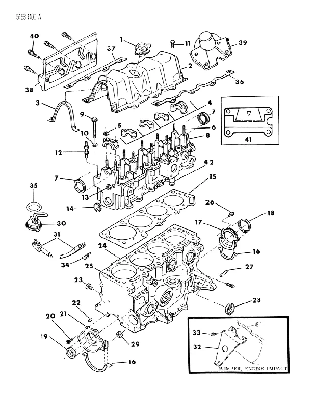 moparpartsgiant11-4387609