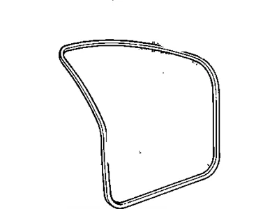 moparpartsgiant11-4387843