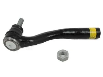 moparpartsgiant11-4387919