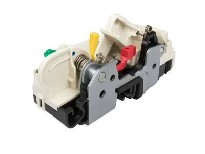 moparpartsgiant11-4387939