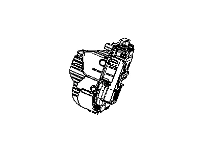 moparpartsgiant11-4388005