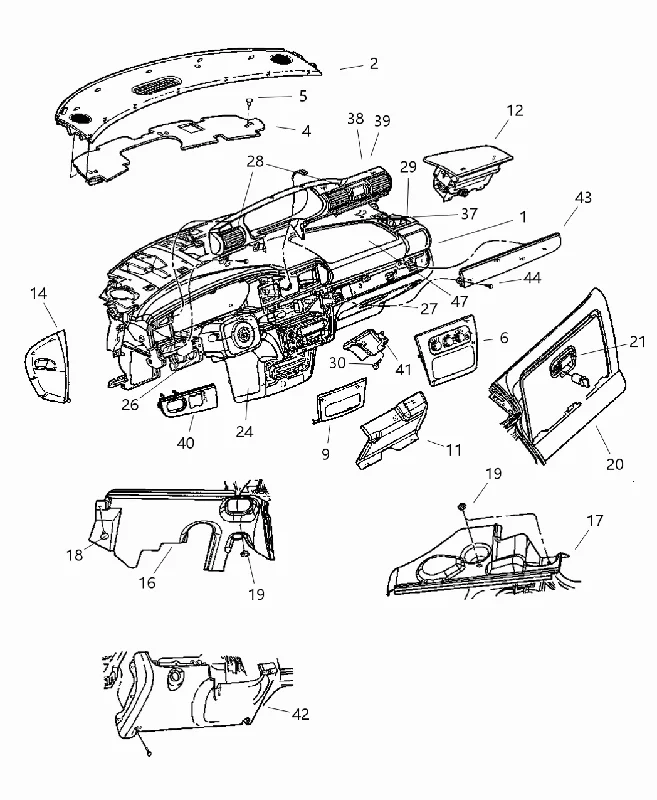 moparpartsgiant11-4388103