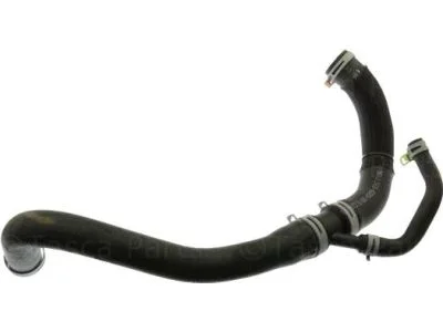 moparpartsgiant11-4388152
