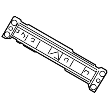 moparpartsgiant11-4388292