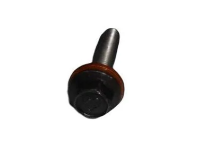 moparpartsgiant11-4388489