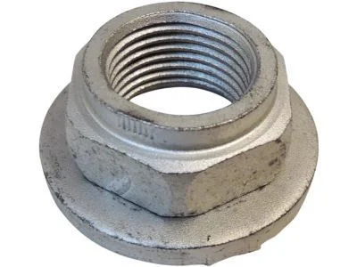 moparpartsgiant11-4388503