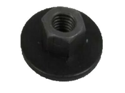 moparpartsgiant11-4388528
