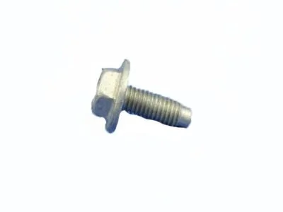 moparpartsgiant11-4388613