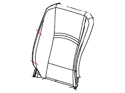 moparpartsgiant11-4388795