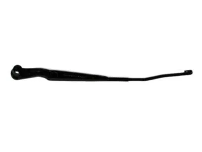 moparpartsgiant11-4388854