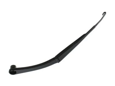 moparpartsgiant11-4388857