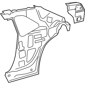 moparpartsgiant11-4388861